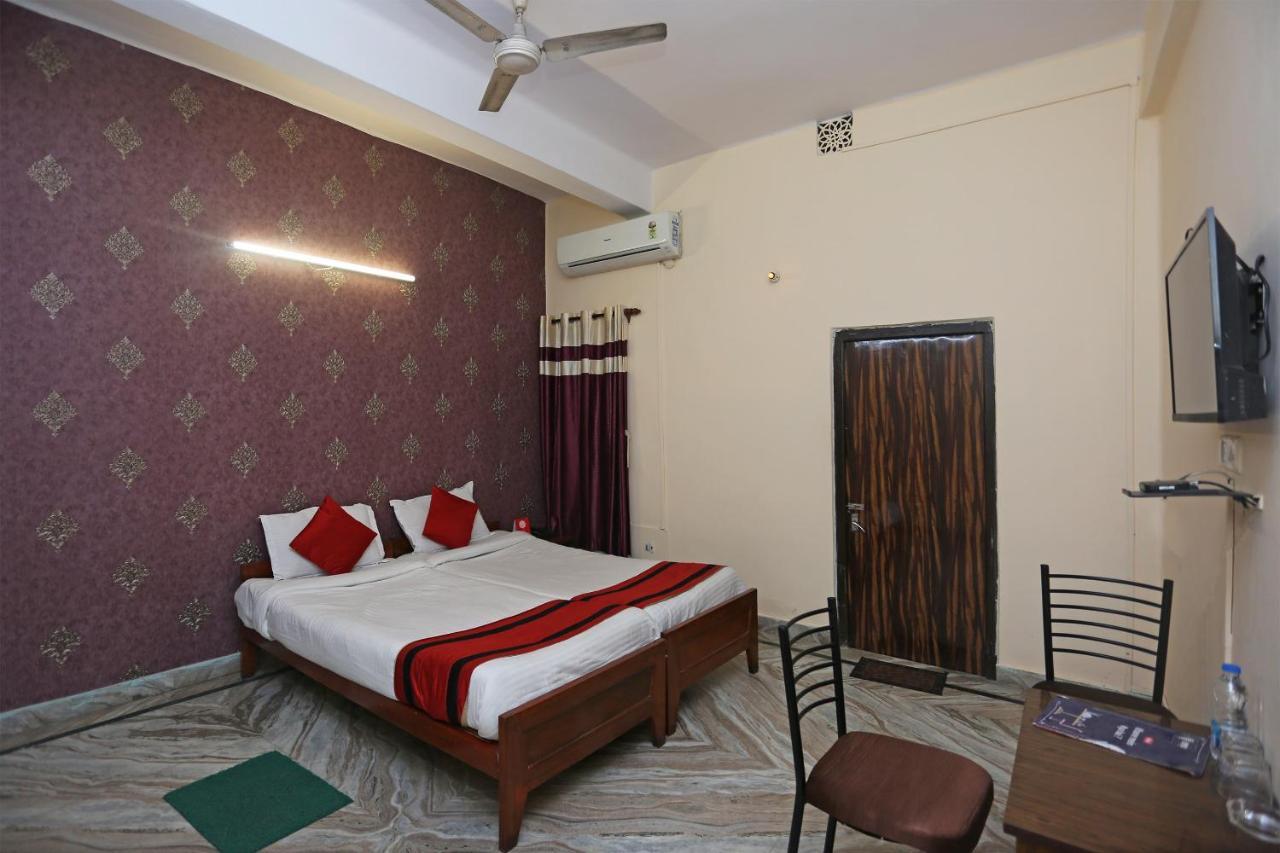 Oyo 9001 Hotel East West Kolkata Exterior photo