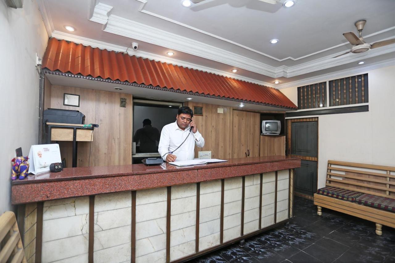 Oyo 9001 Hotel East West Kolkata Exterior photo