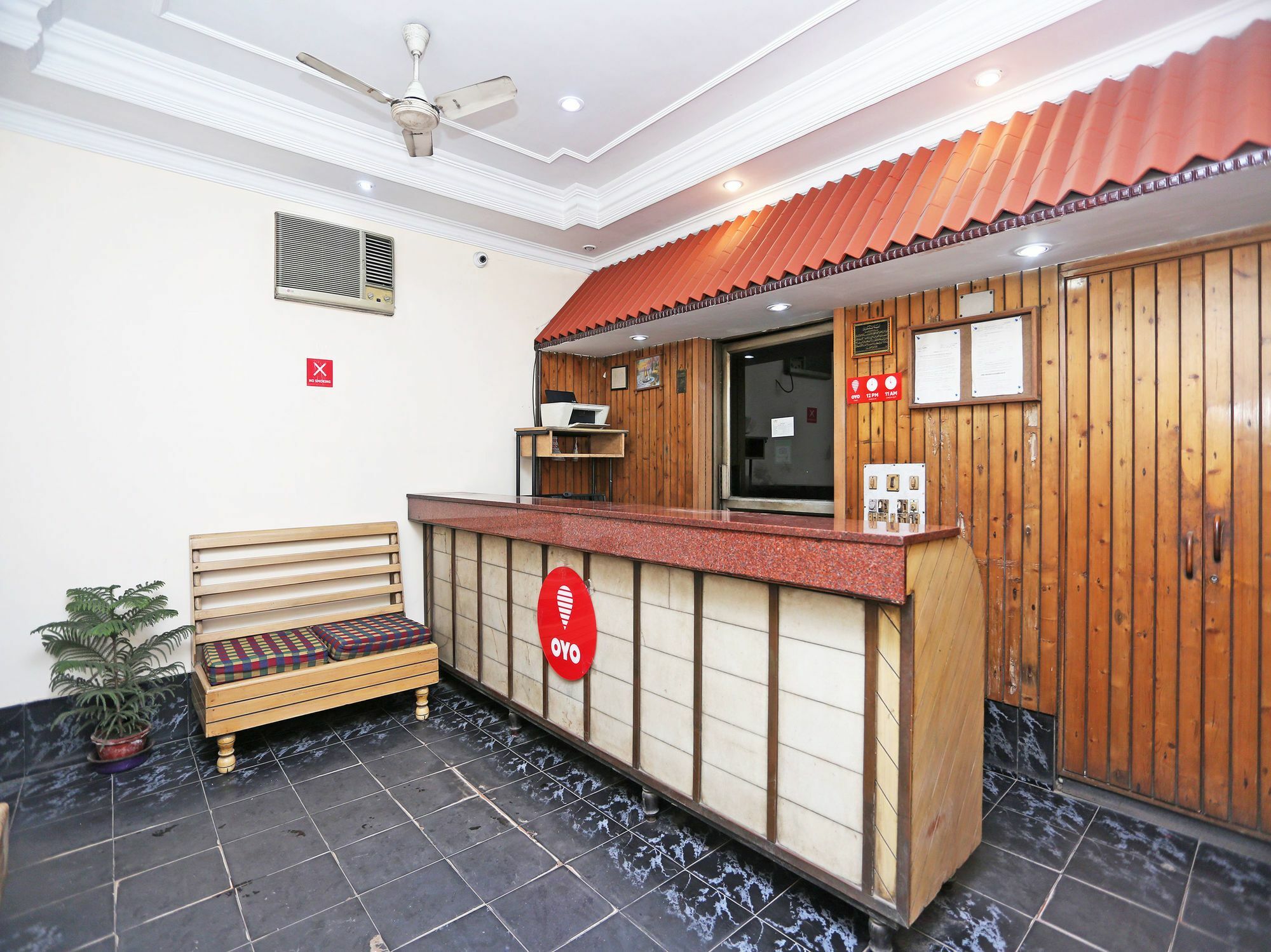 Oyo 9001 Hotel East West Kolkata Exterior photo
