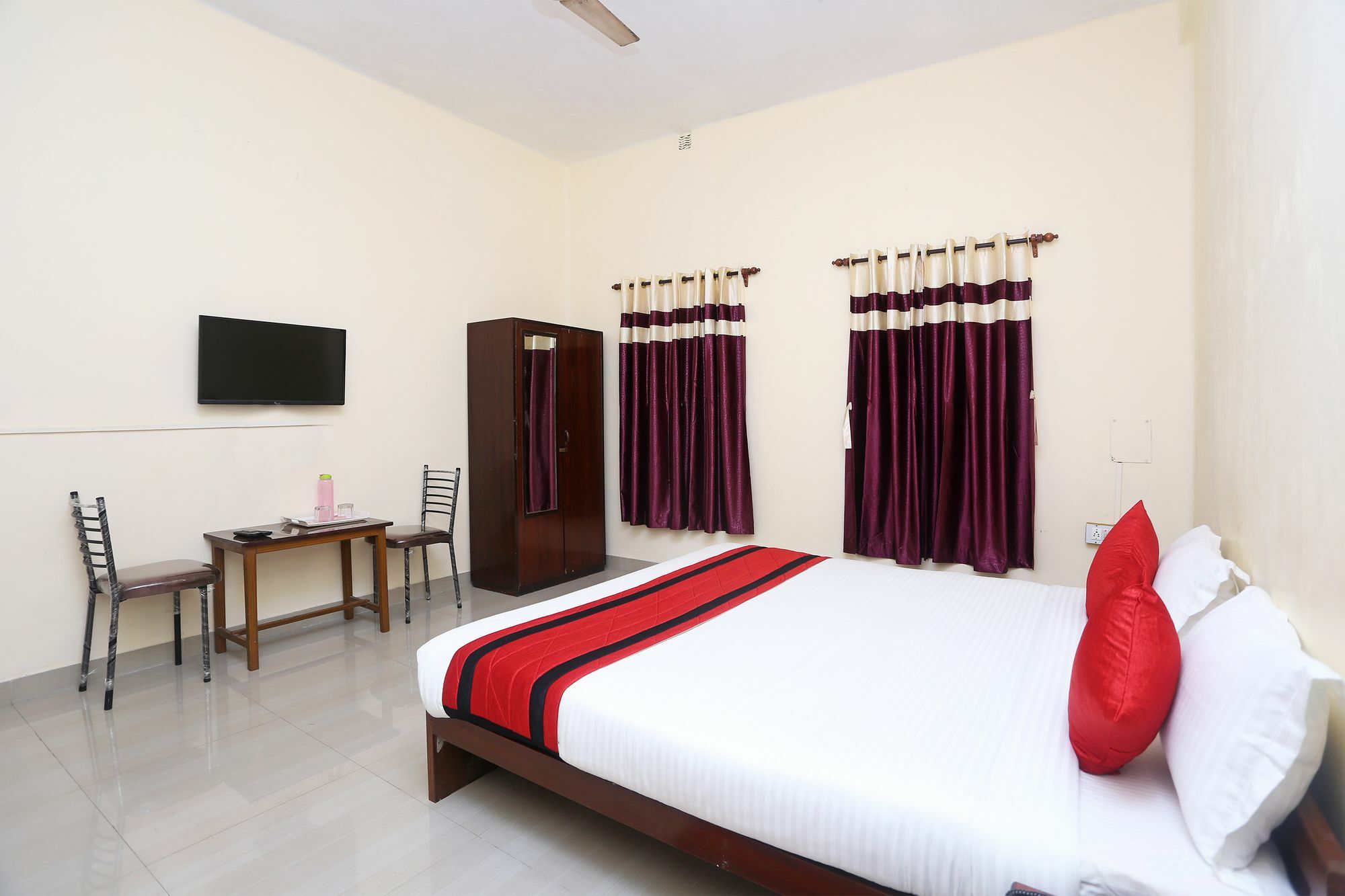 Oyo 9001 Hotel East West Kolkata Exterior photo