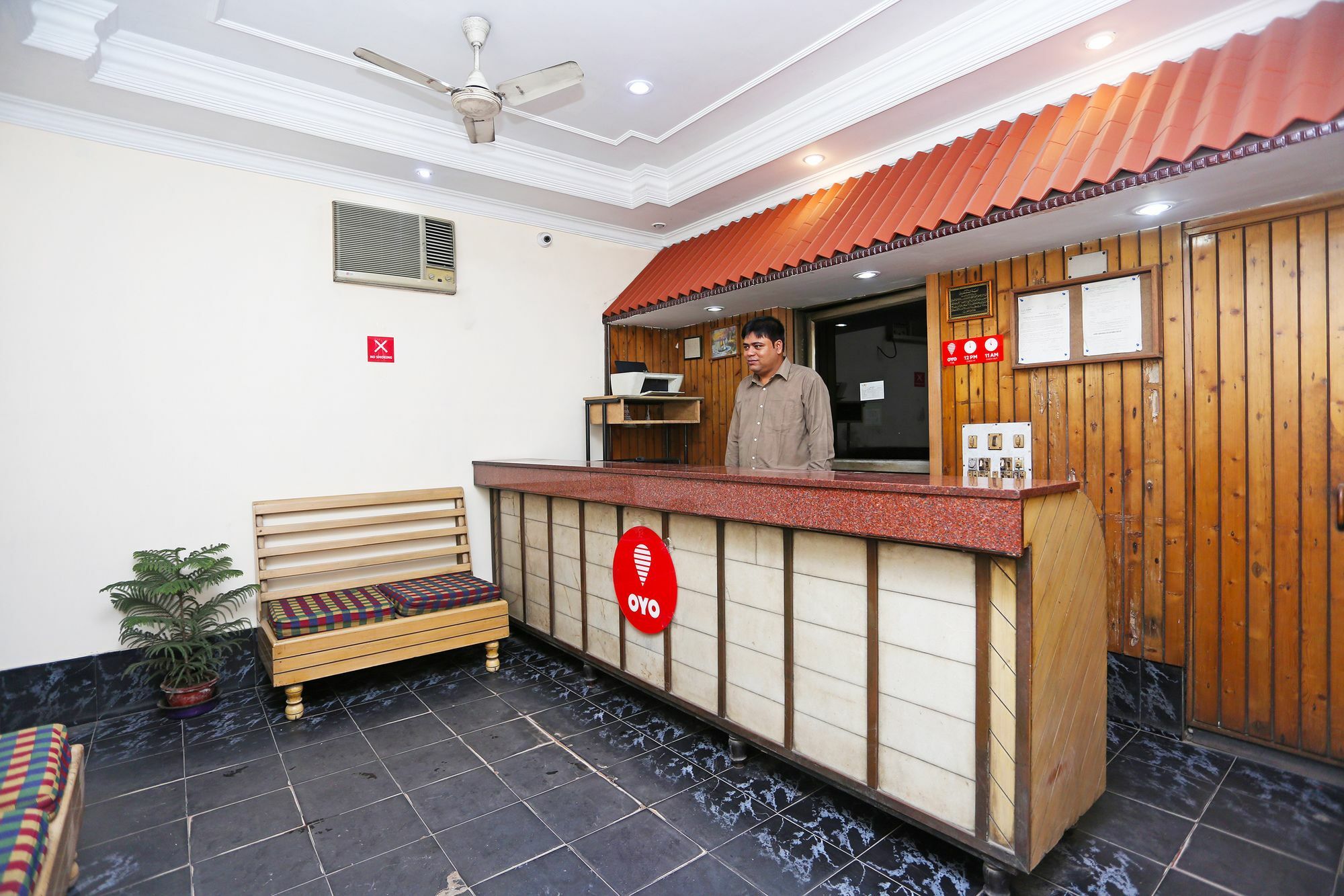 Oyo 9001 Hotel East West Kolkata Exterior photo
